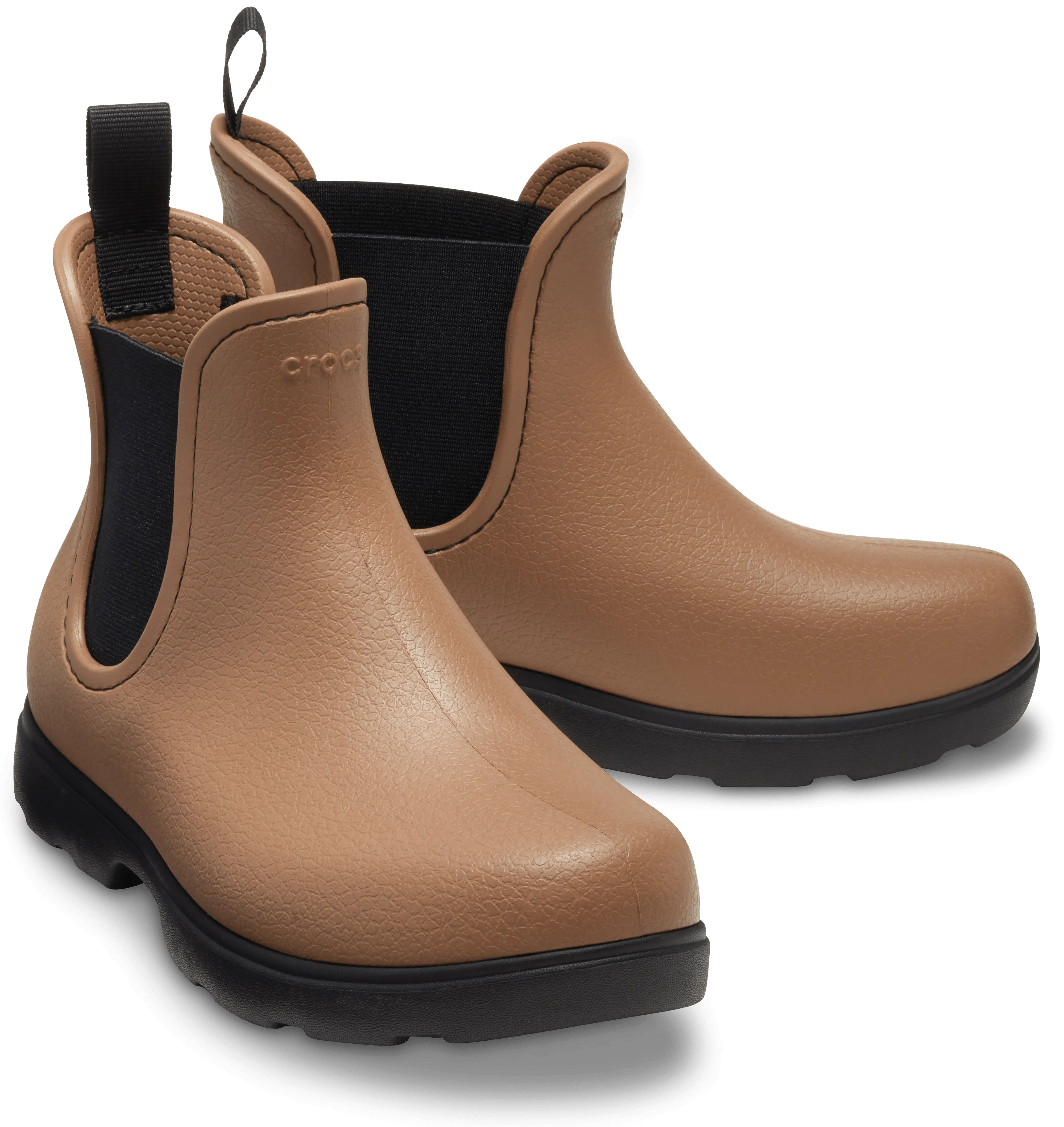 Dylan Chelsea Boot