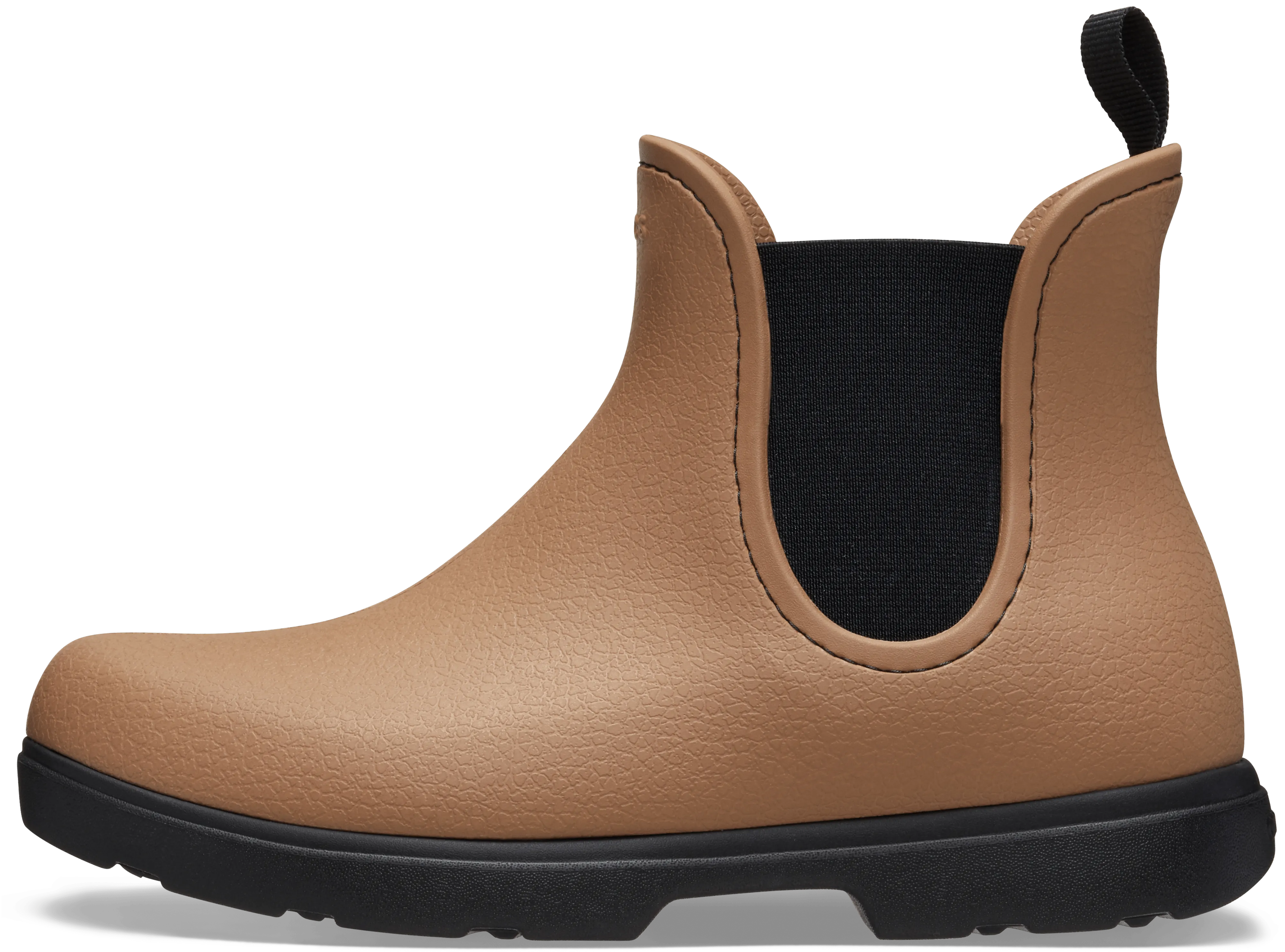 Dylan Chelsea Boot