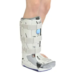 Dynamic Air Walking Boot