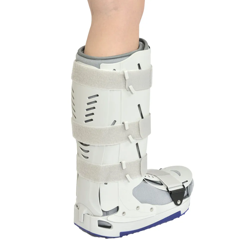 Dynamic Air Walking Boot