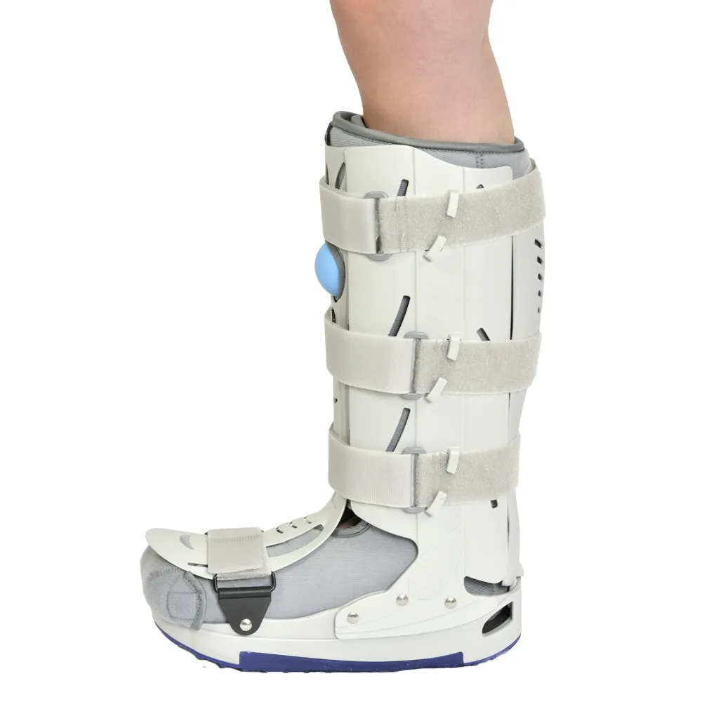 Dynamic Air Walking Boot