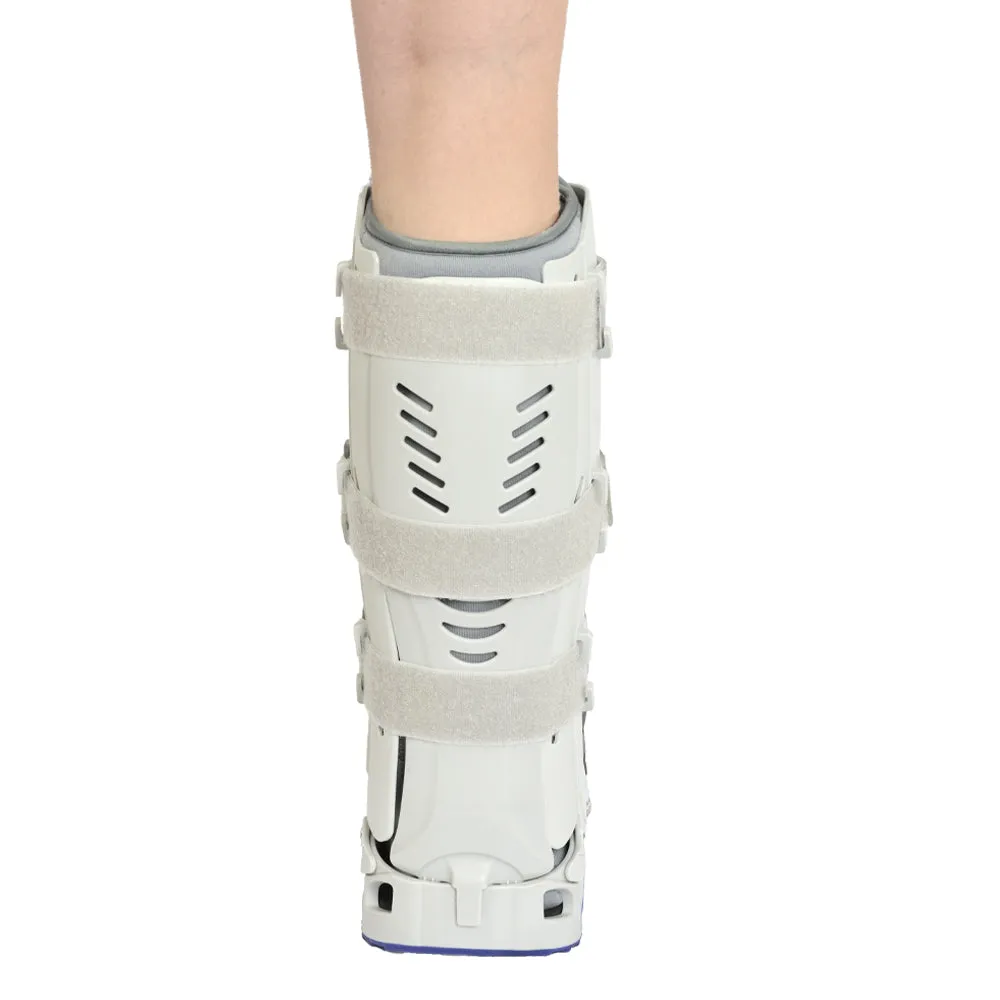 Dynamic Air Walking Boot
