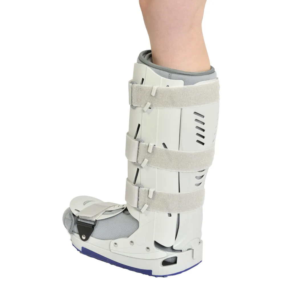 Dynamic Air Walking Boot