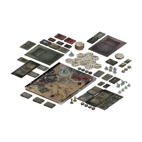 Elden Ring - Weeping Peninsula (Standalone Expansion)