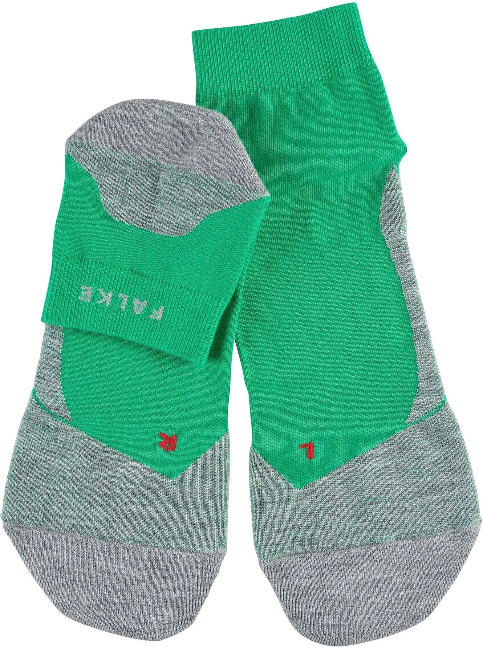 ess Herren Socken RU4 Short