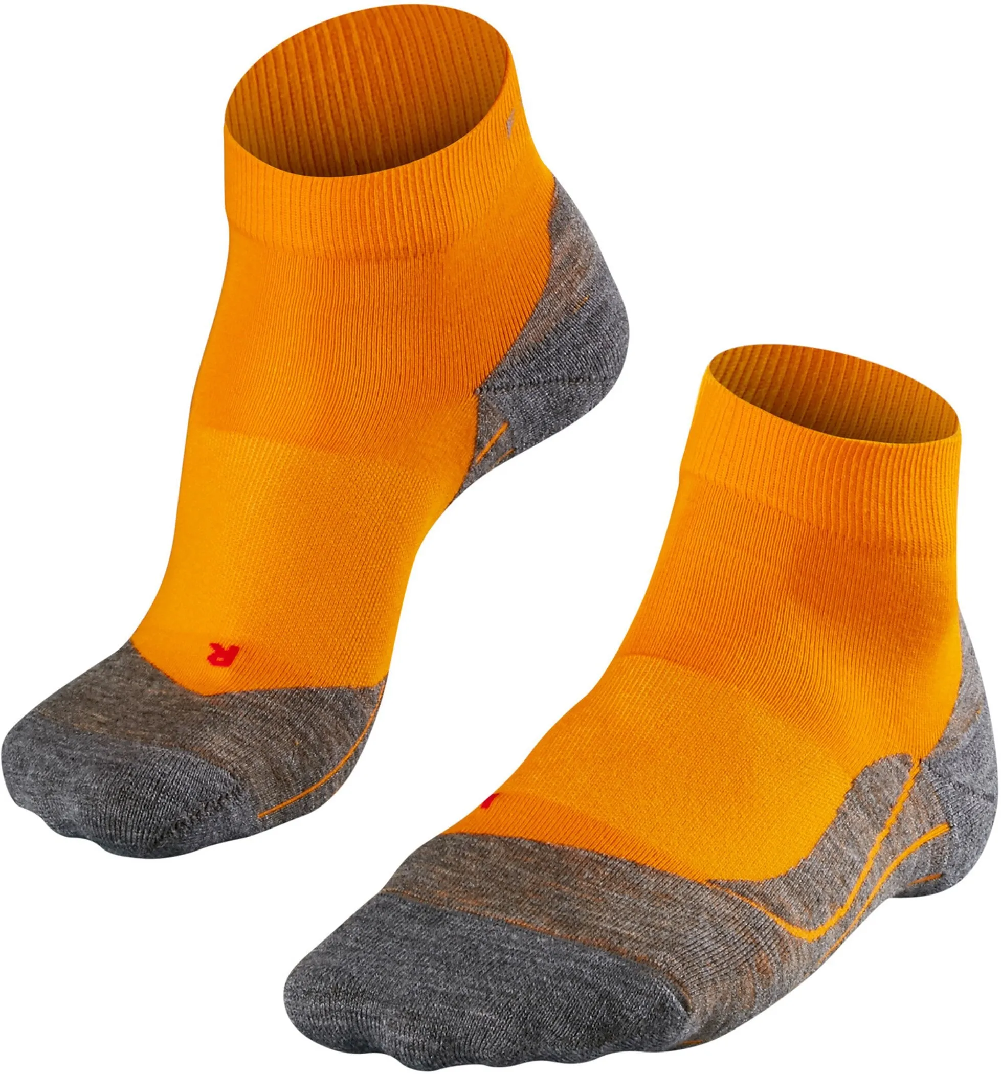 ess Herren Socken RU4 Short