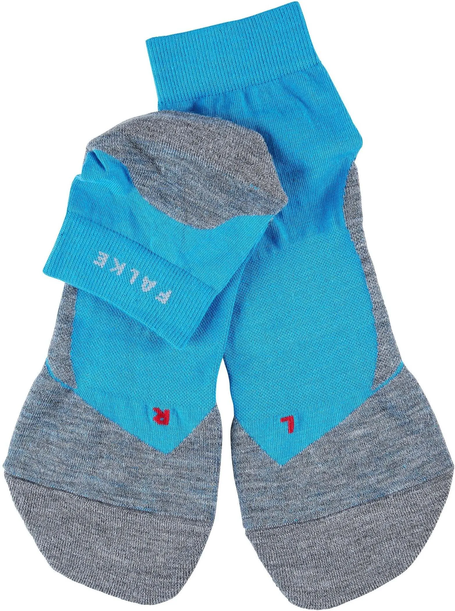 ess Herren Socken RU4 Short