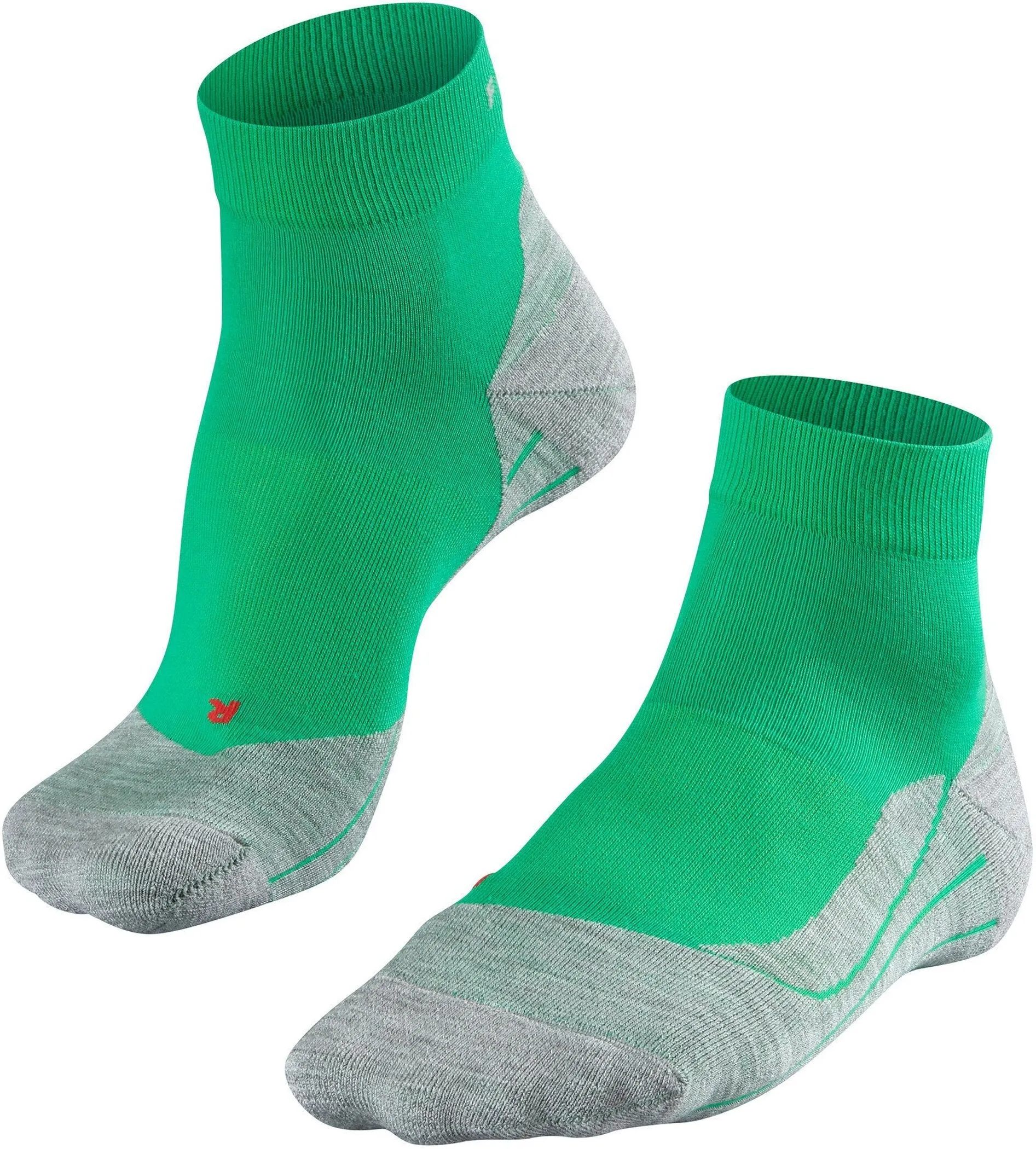 ess Herren Socken RU4 Short