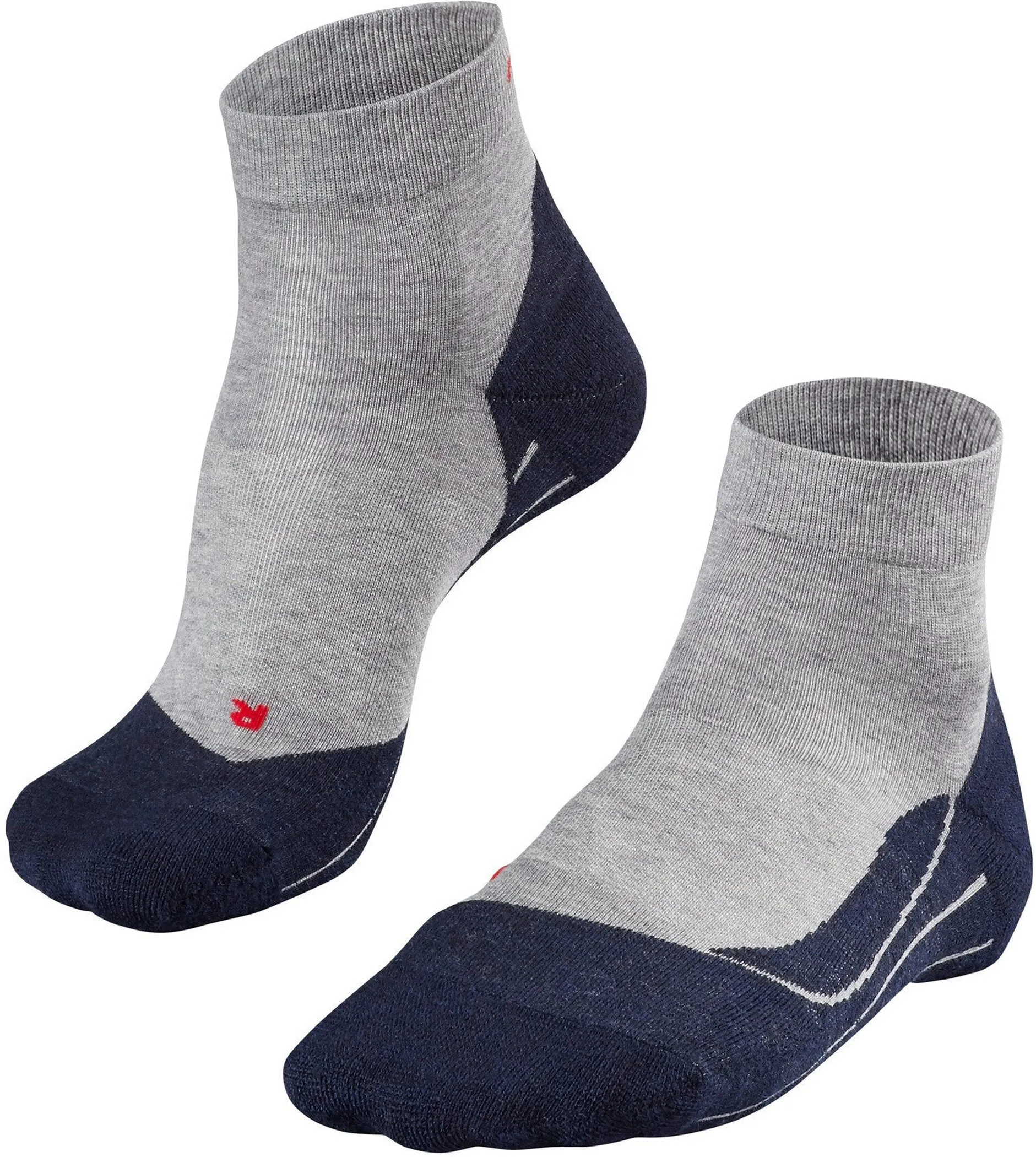 ess Herren Socken RU4 Short