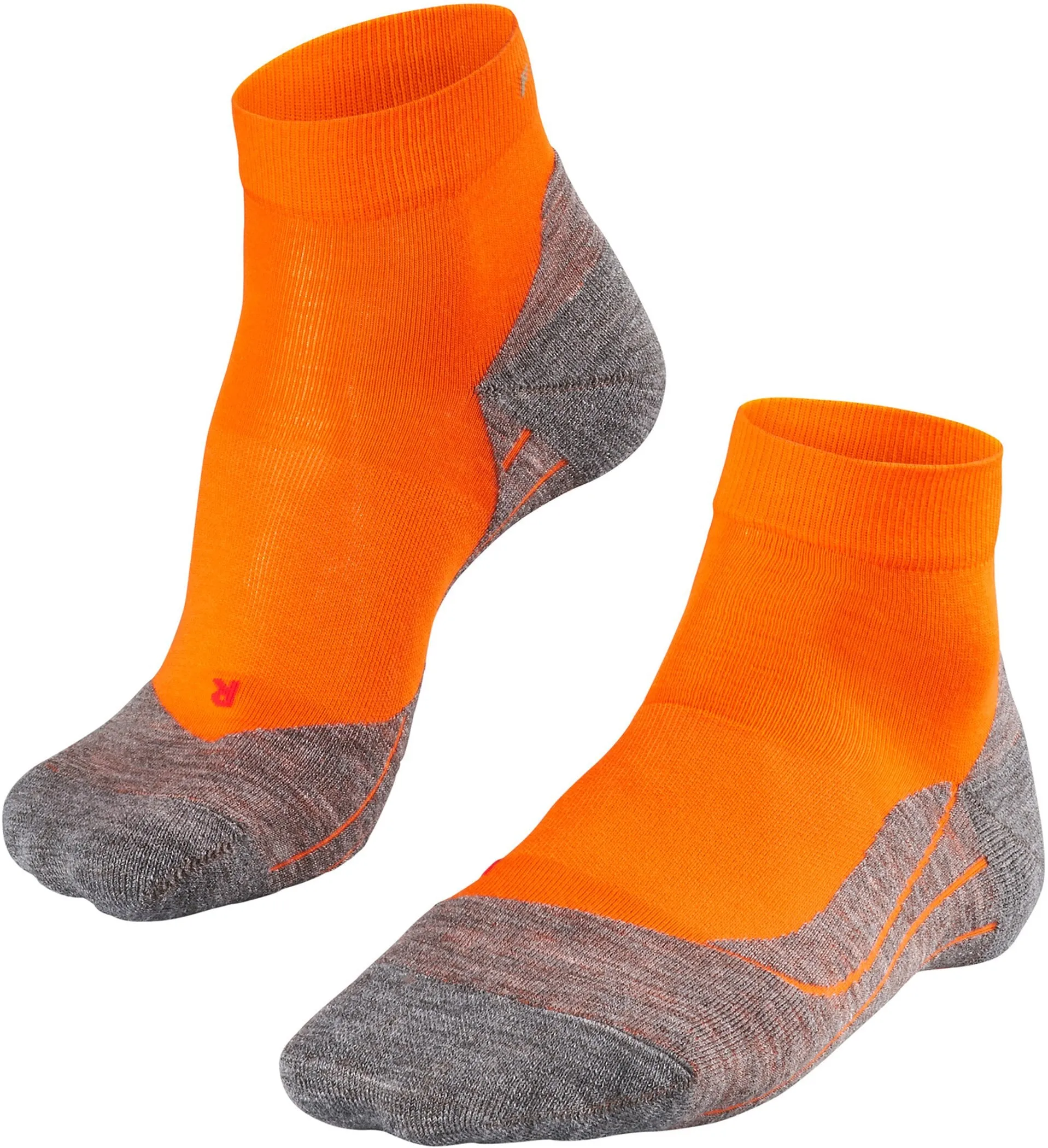ess Herren Socken RU4 Short
