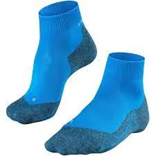 ess Herren Socken RU4 Short
