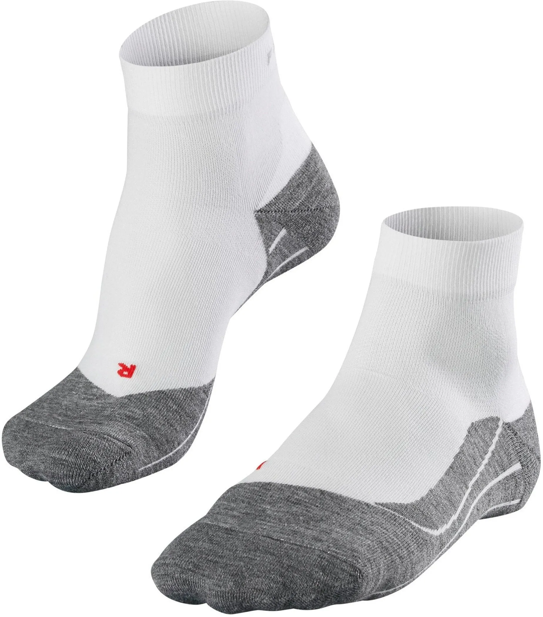 ess Herren Socken RU4 Short
