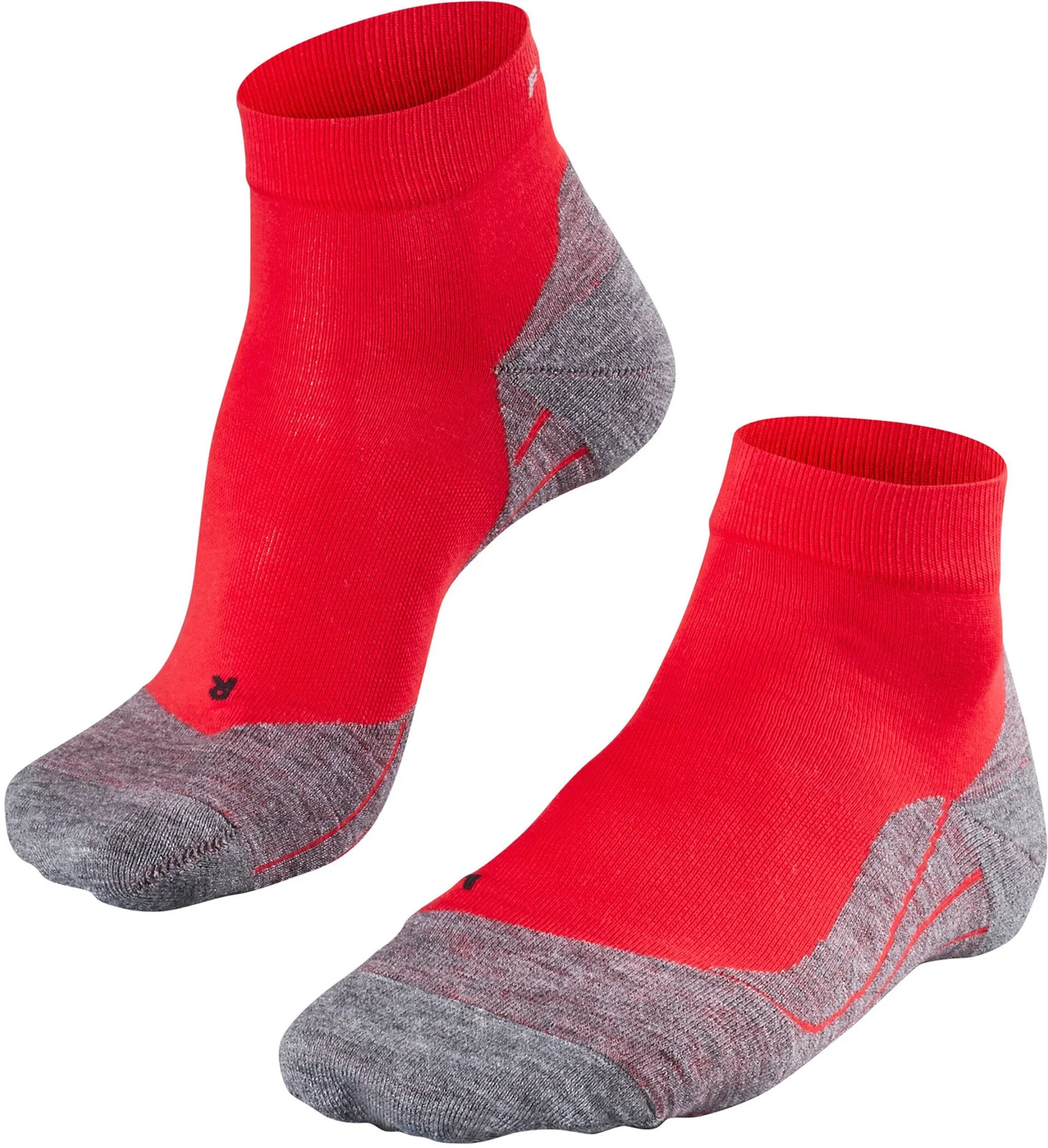 ess Herren Socken RU4 Short