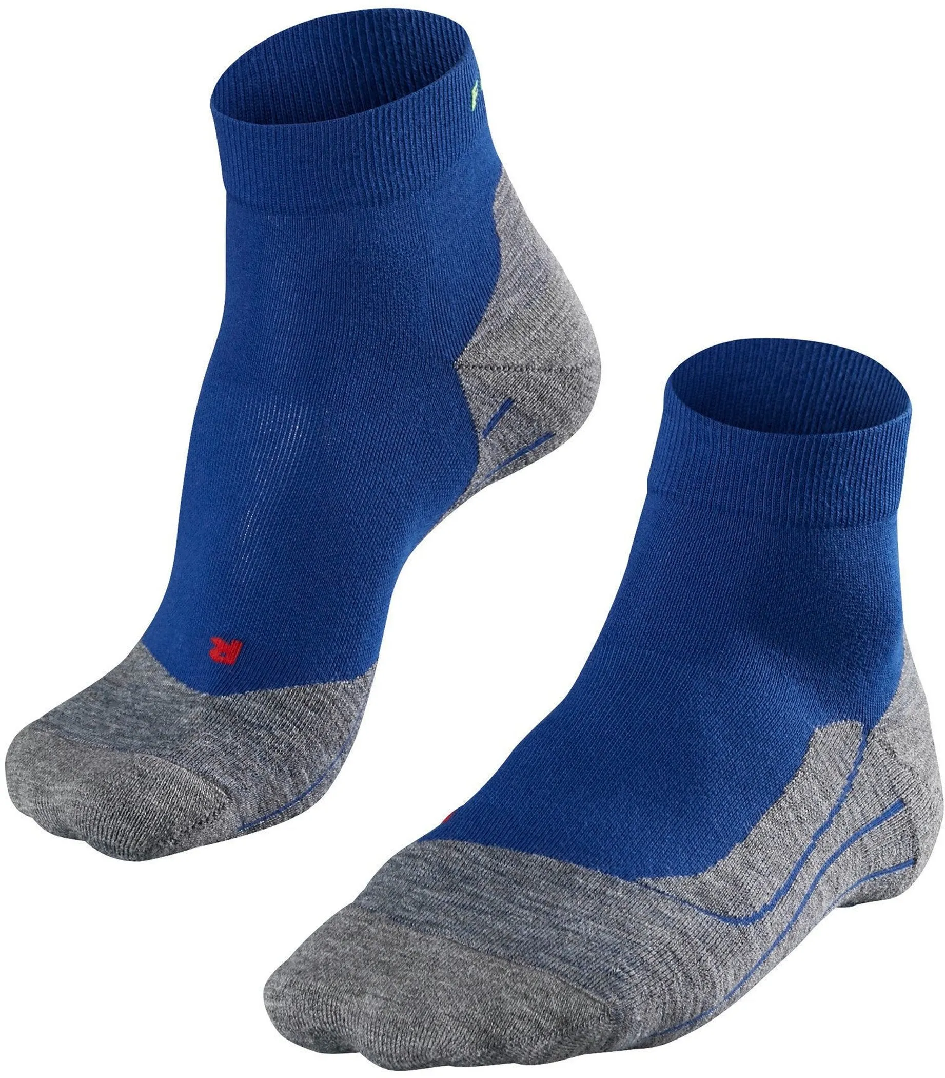 ess Herren Socken RU4 Short