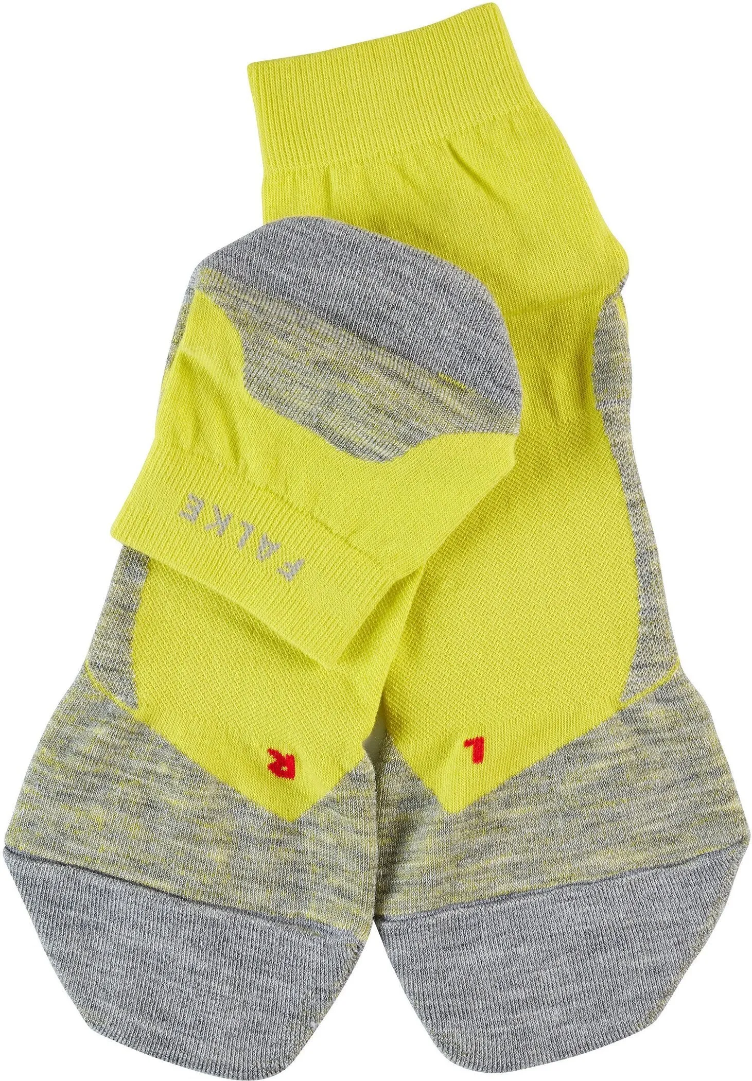 ess Herren Socken RU4 Short