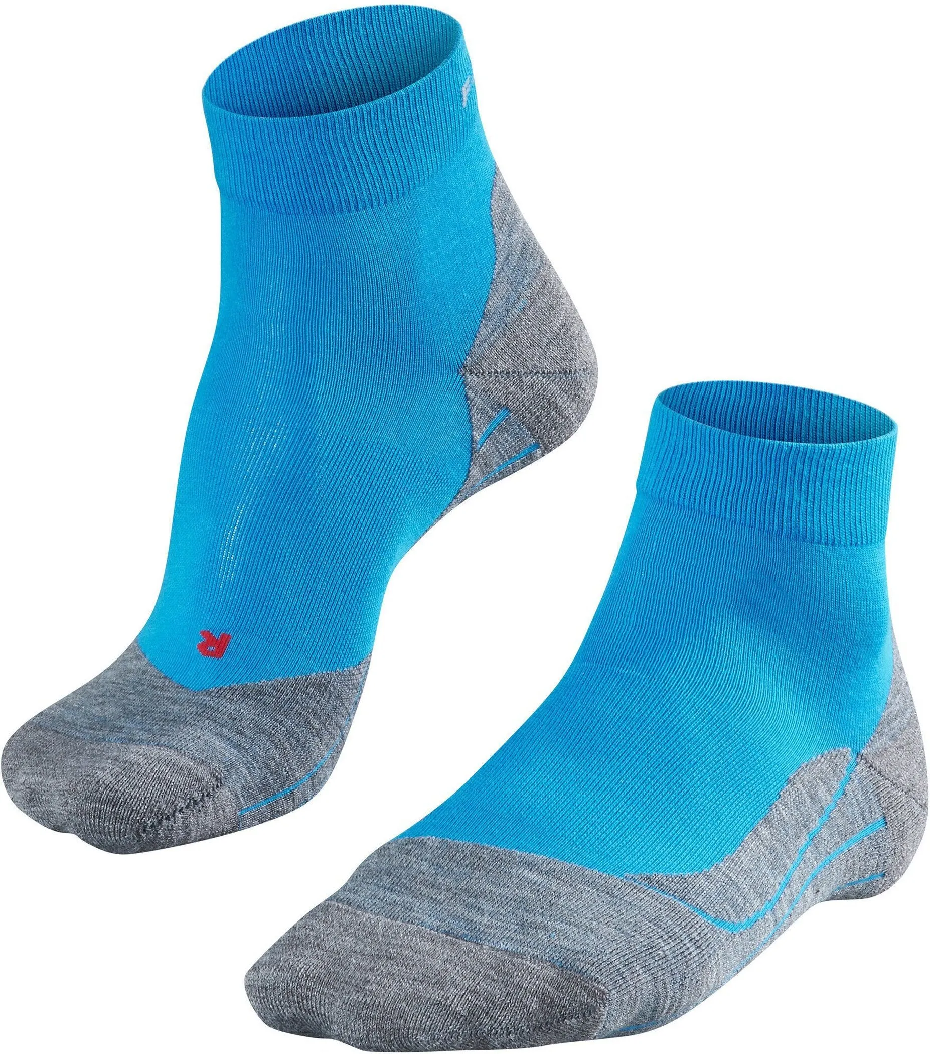 ess Herren Socken RU4 Short