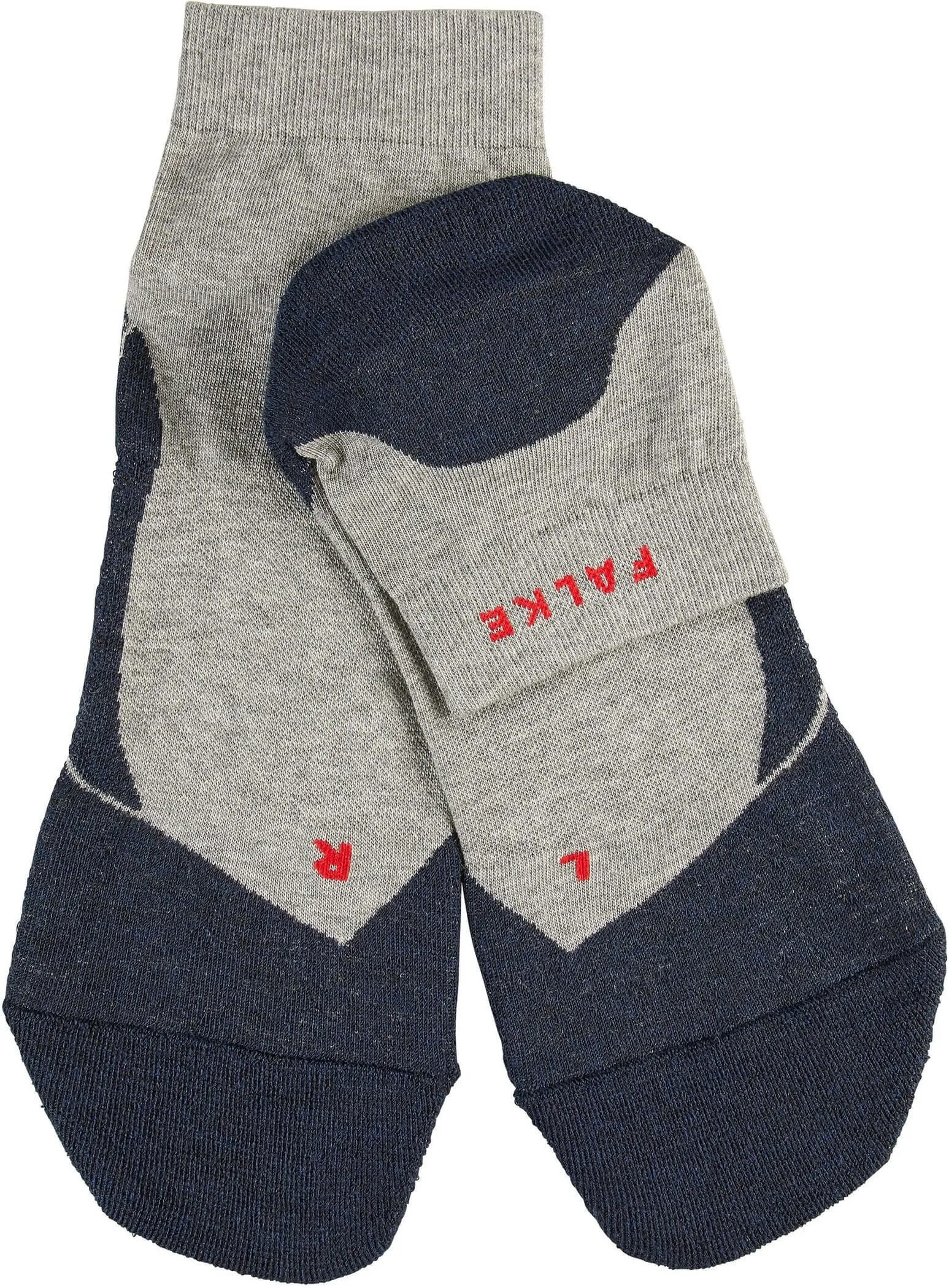 ess Herren Socken RU4 Short