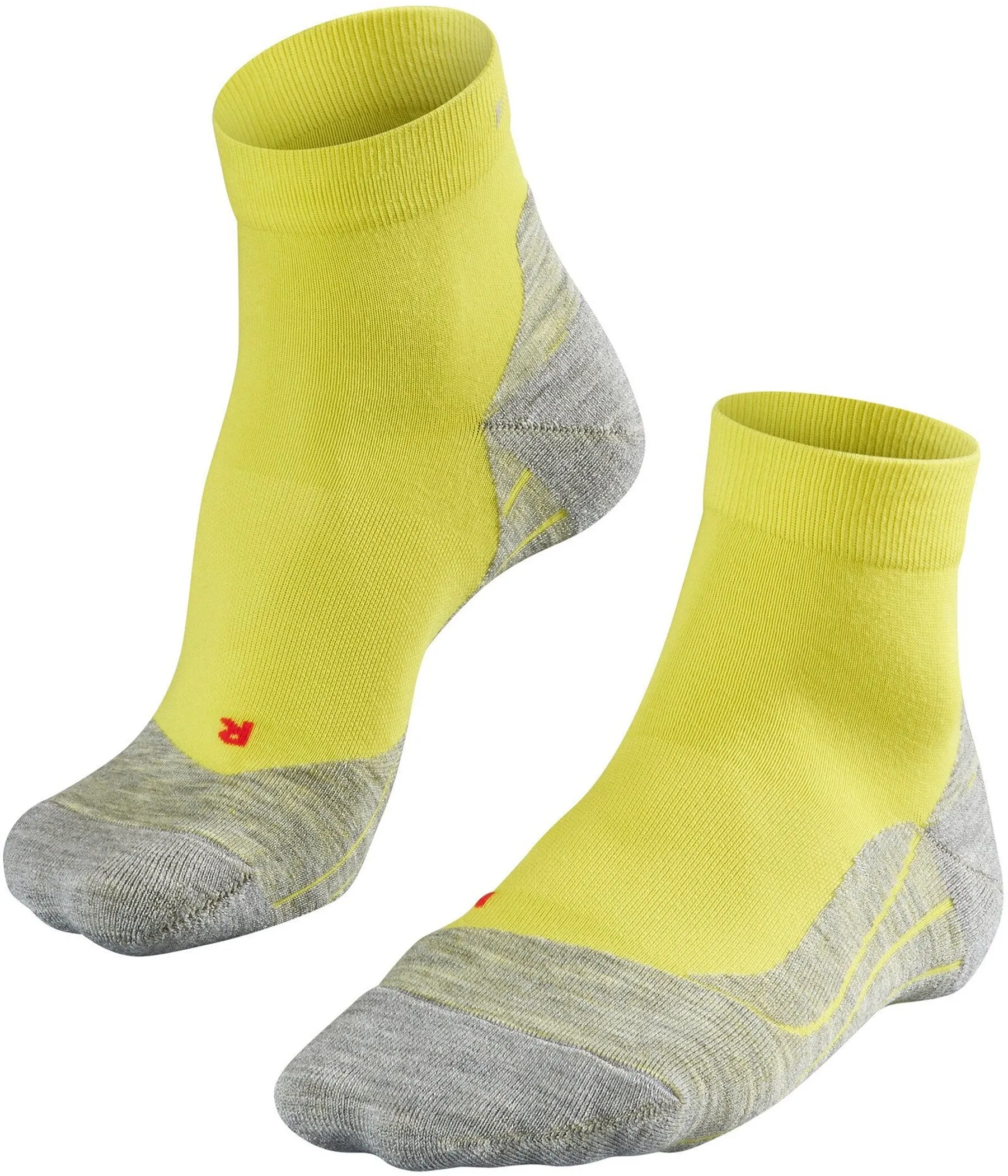 ess Herren Socken RU4 Short
