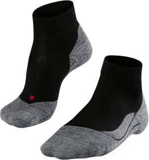 ess Herren Socken RU4 Short