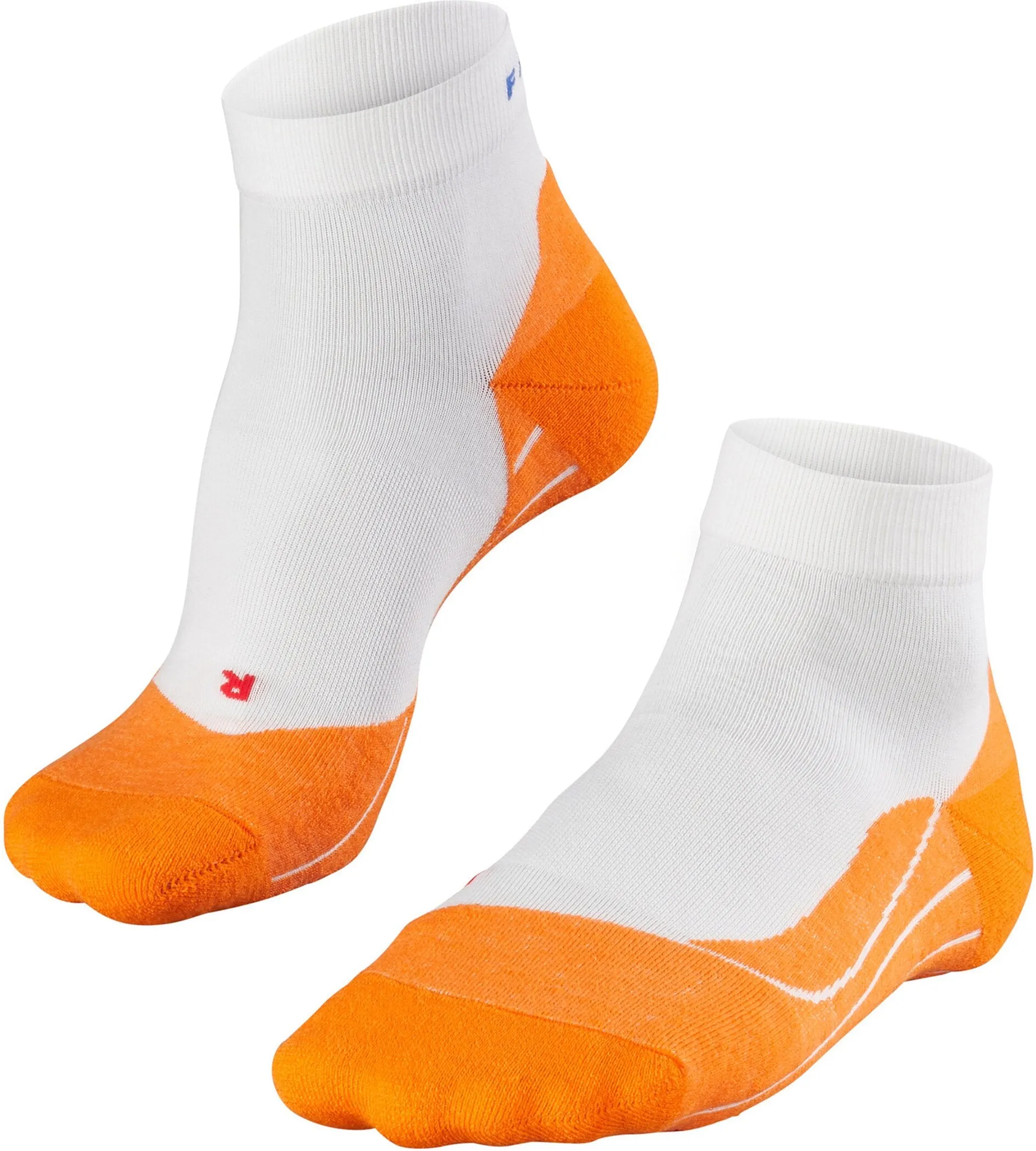 ess Herren Socken RU4 Short