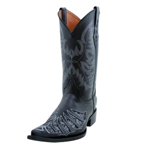 Fashion Boot FB060