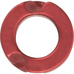FLETCHER TRUPEEP 1/4 " RED