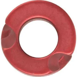 FLETCHER TRUPEEP 3/16\" RED"