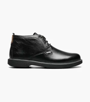Florsheim Supacush Jr. Dress Boot