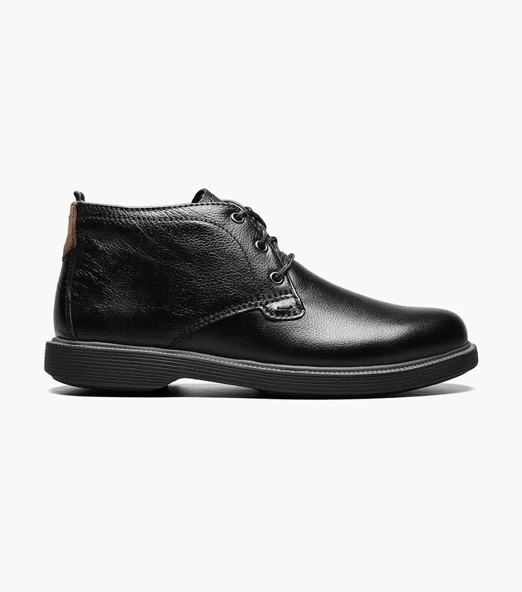 Florsheim Supacush Jr. Dress Boot