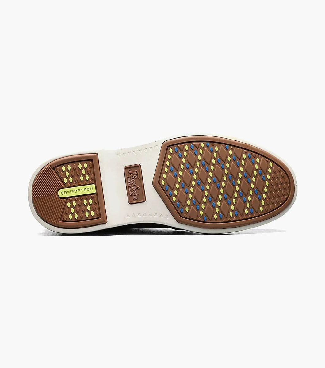 Florsheim Supacush Jr. Dress Boot