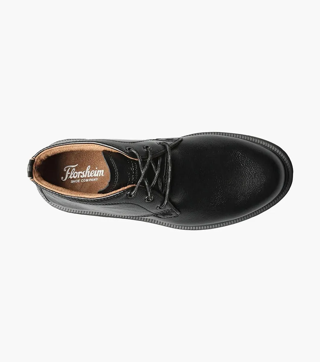 Florsheim Supacush Jr. Dress Boot