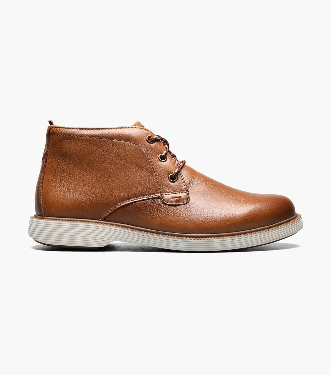 Florsheim Supacush Jr. Dress Boot