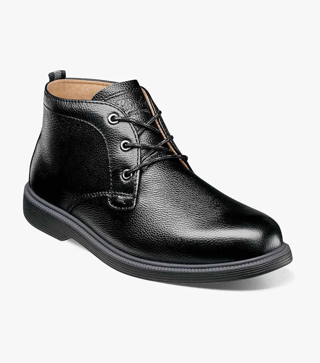 Florsheim Supacush Jr. Dress Boot