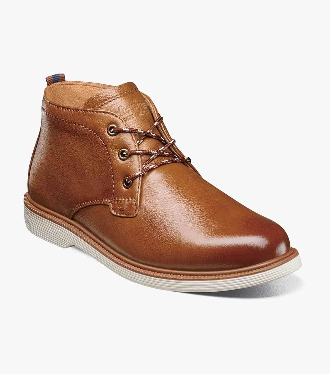 Florsheim Supacush Jr. Dress Boot