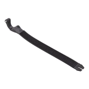FLY MAVERIK (F5) BOOT STRAP , UPPER w/ RECEIVER , EA