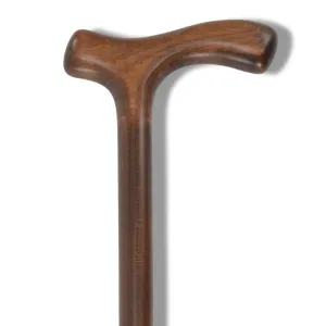 Fox Umbrellas Wood Crutch