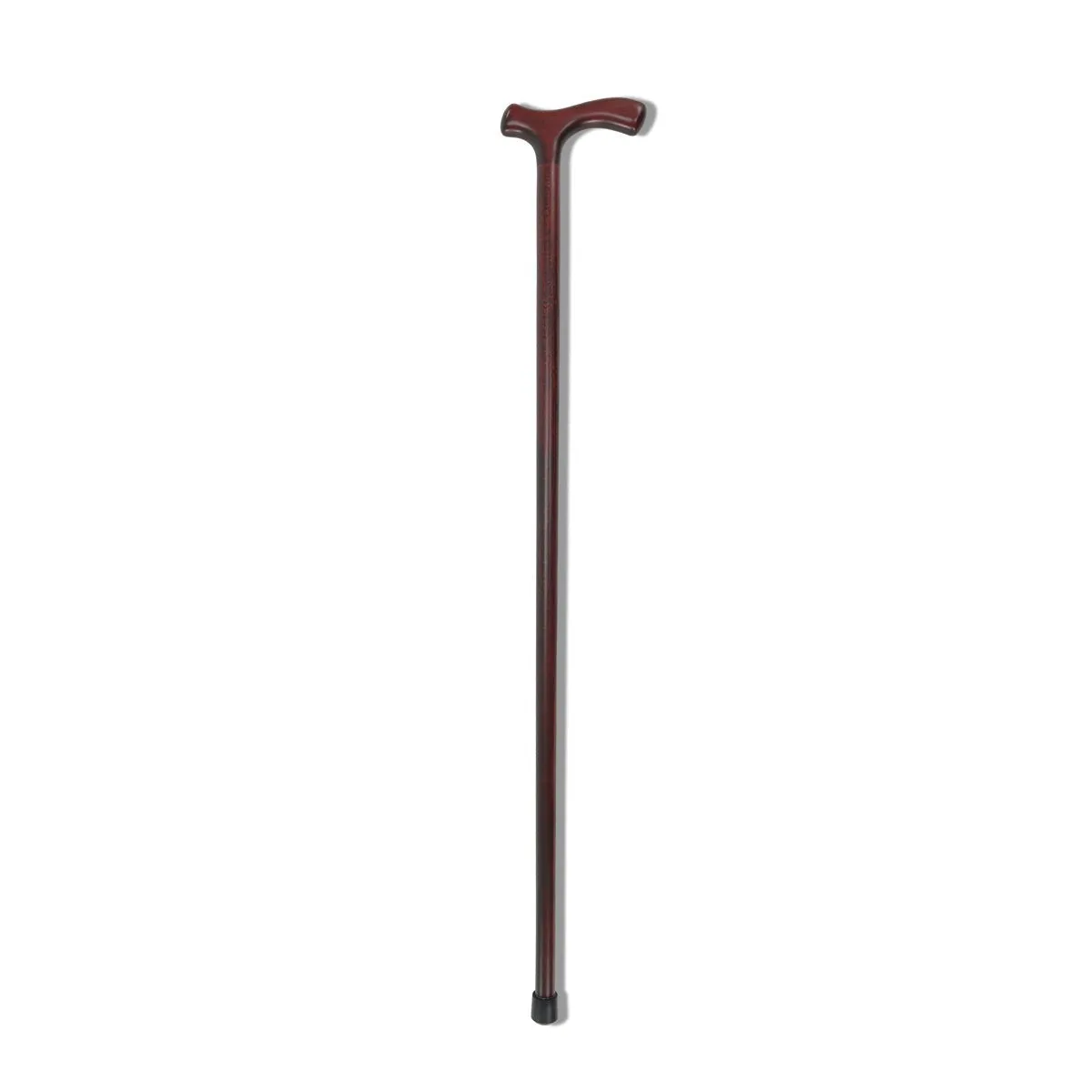 Fox Umbrellas Wood Crutch