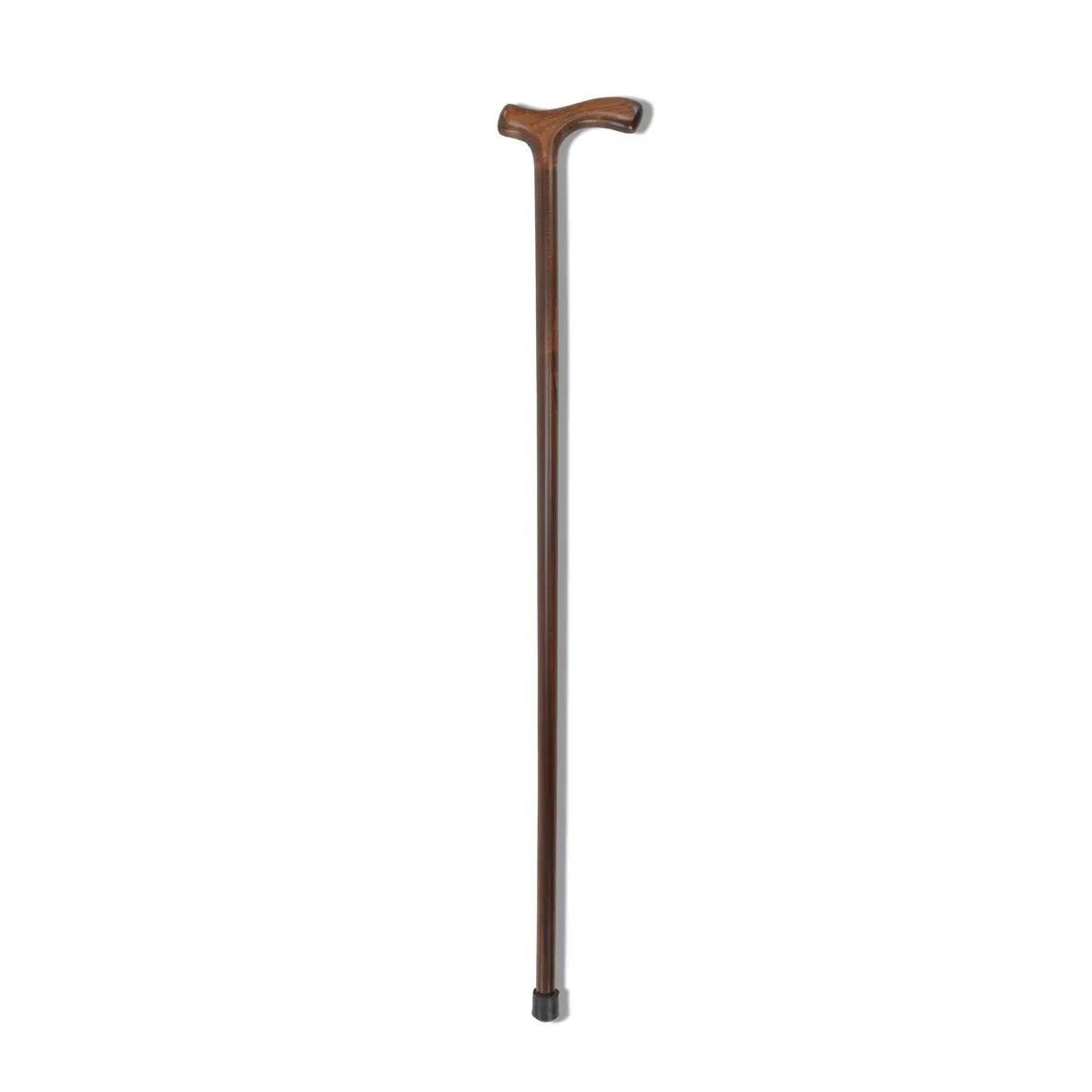 Fox Umbrellas Wood Crutch