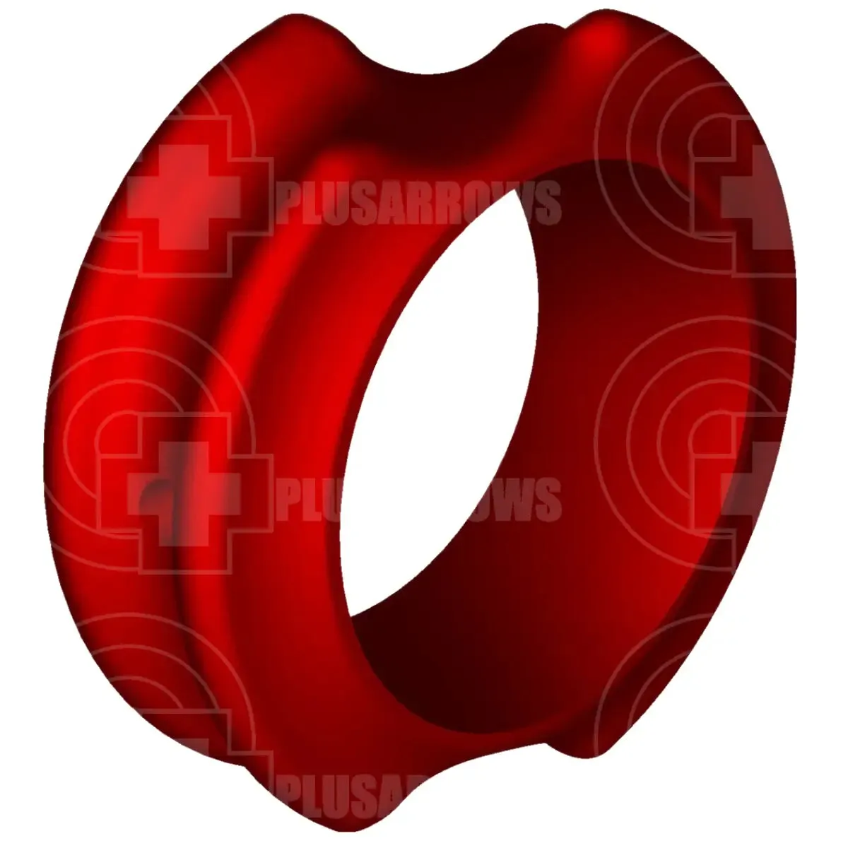 G5 Meta Pro Peep Sight