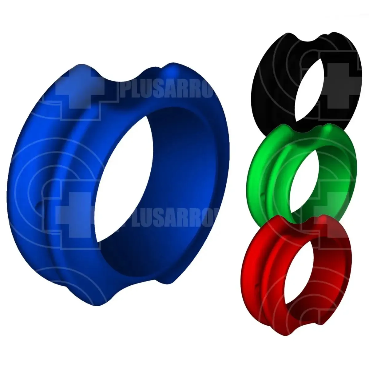 G5 Meta Pro Peep Sight