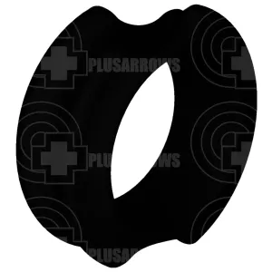 G5 Meta Pro Peep Sight