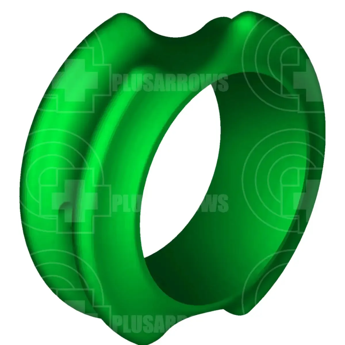 G5 Meta Pro Peep Sight