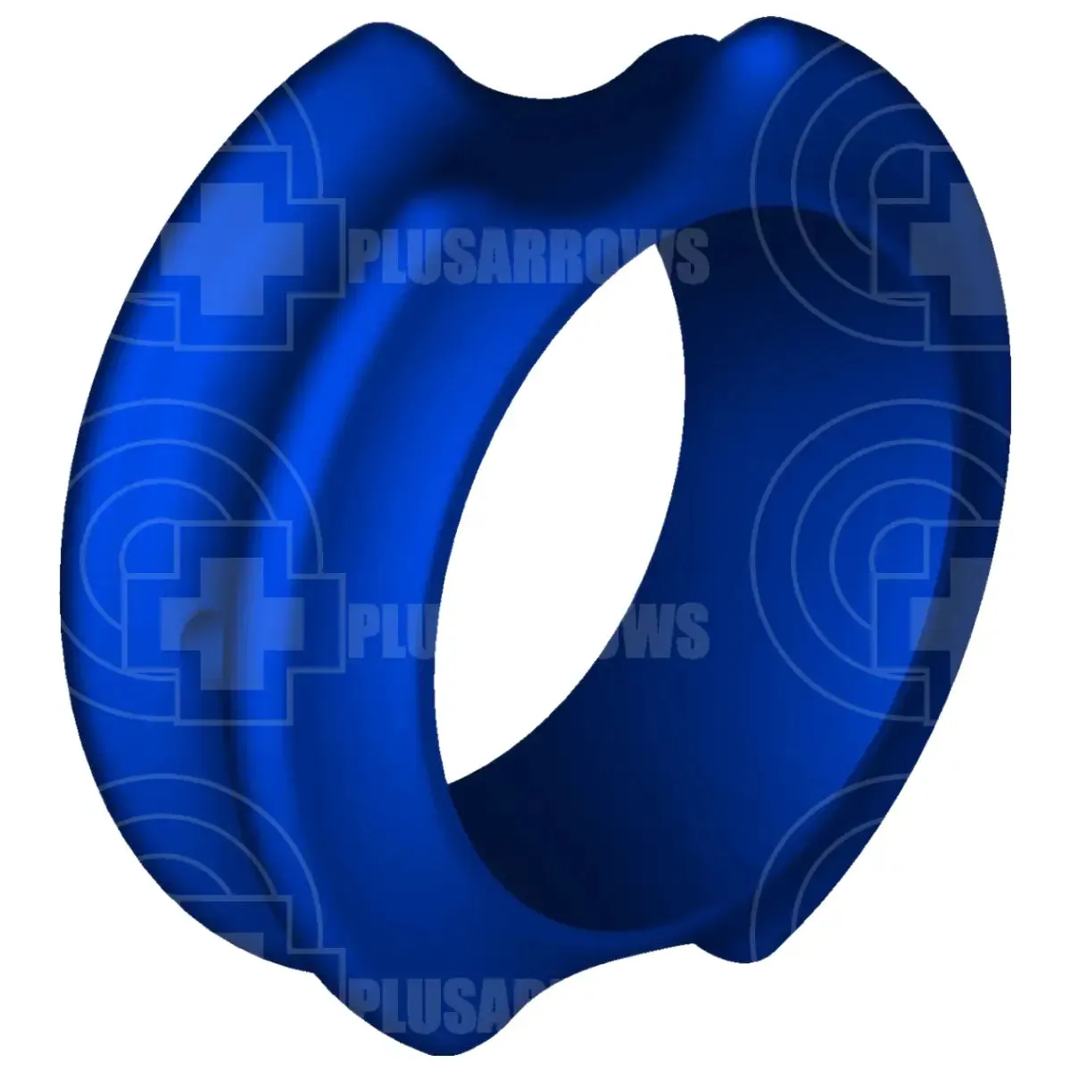 G5 Meta Pro Peep Sight