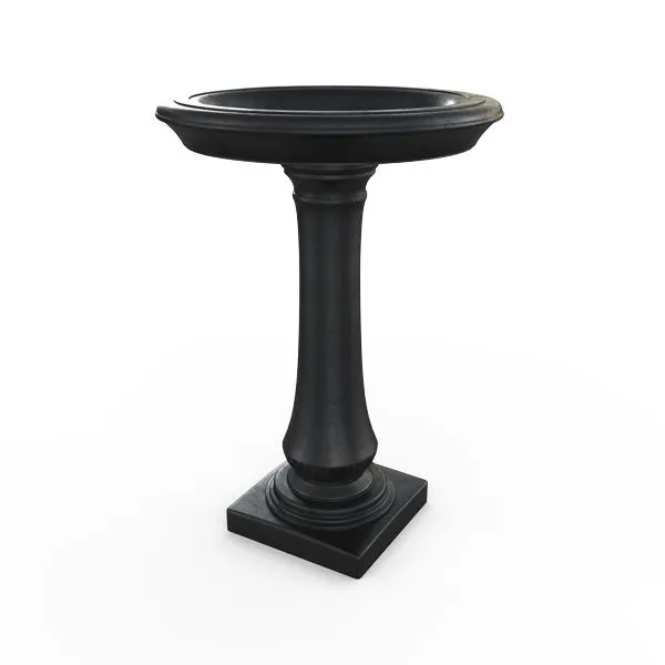 Gardenstone Chelsea Birdbath