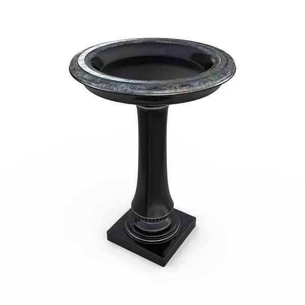 Gardenstone Chelsea Birdbath