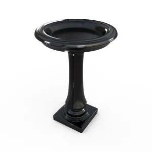 Gardenstone Chelsea Birdbath