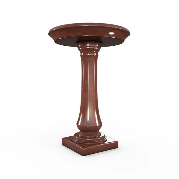 Gardenstone Chelsea Birdbath