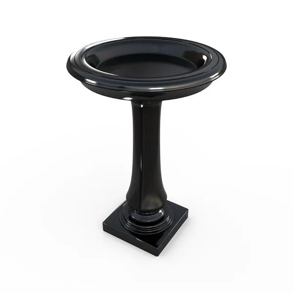 Gardenstone Chelsea Birdbath