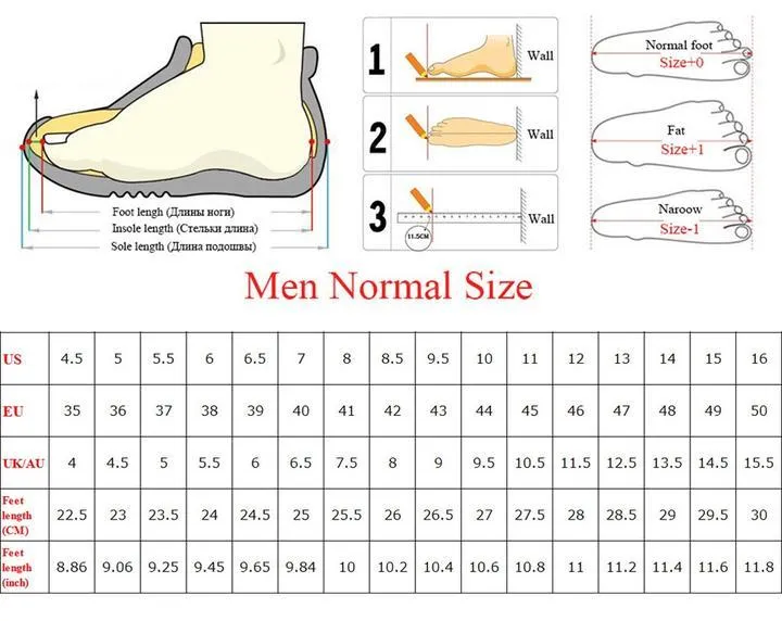 Gears Print Men Boots For Martin Boots Male Shoes Motocycle Boots Warm Ankle Boots Winter Shoes Men Shoe