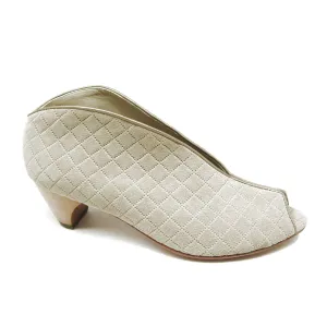 Geneva Beige